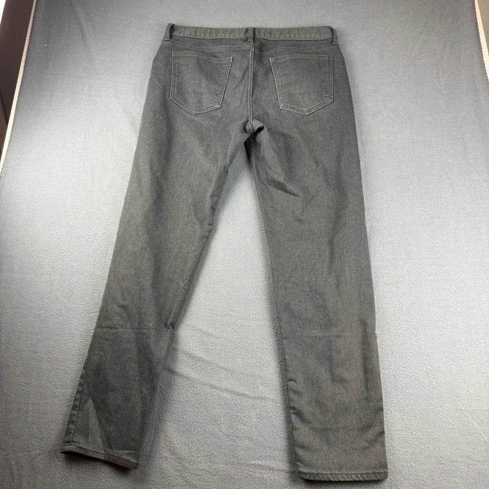 Banana Republic item good